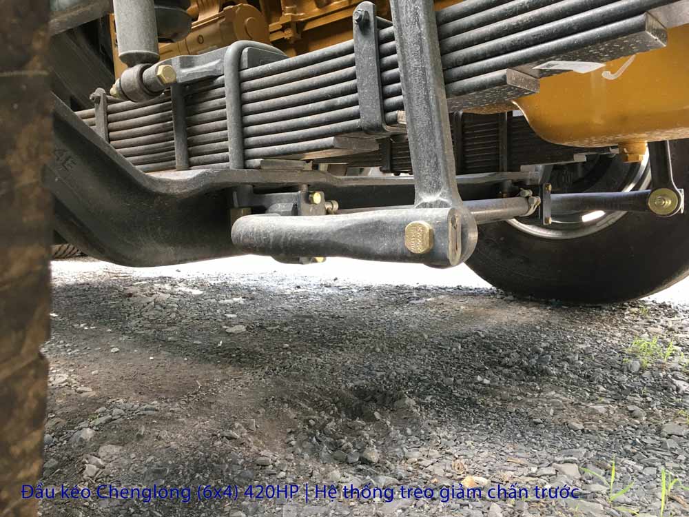 he_thogn_treo_phia_truoc